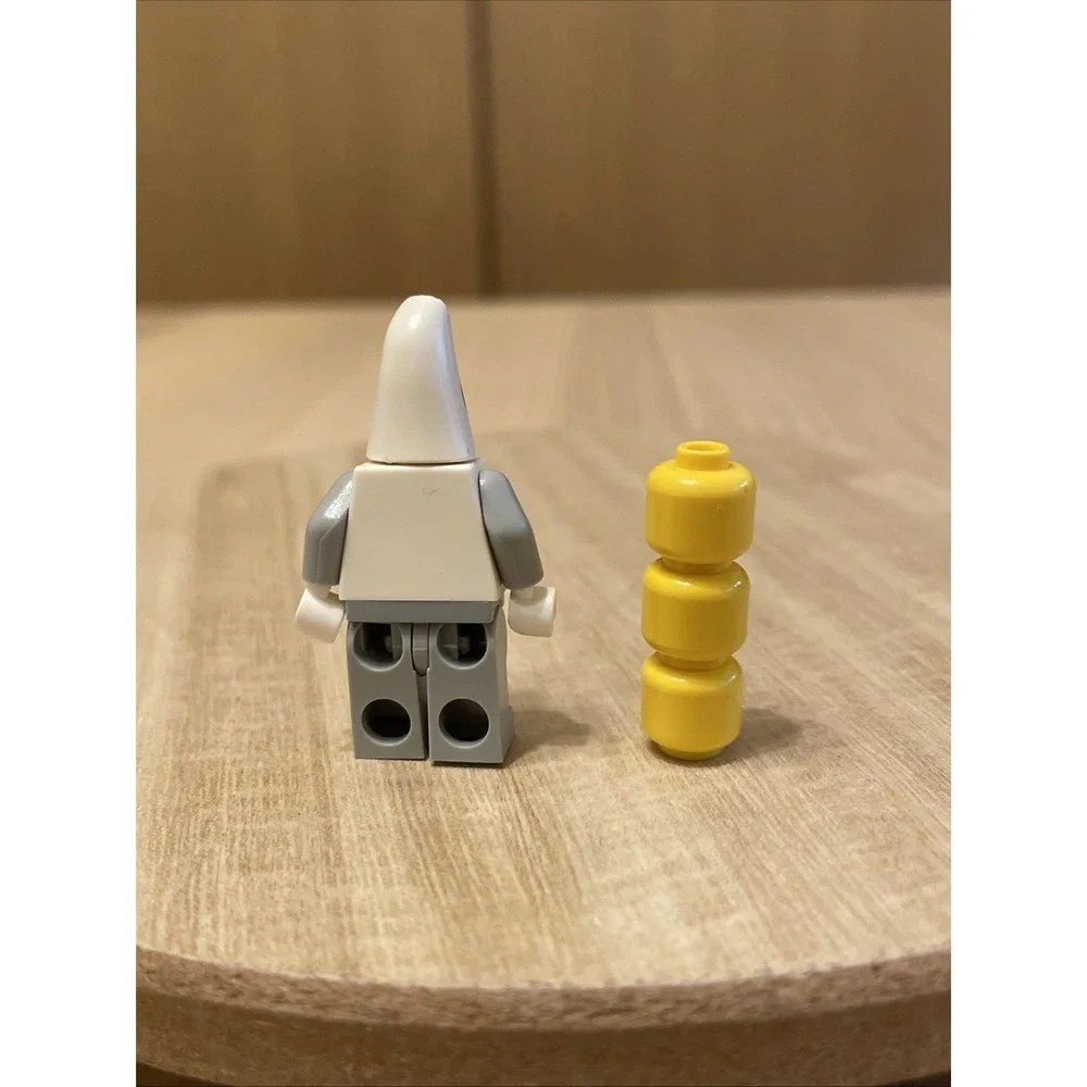 Lego spongebob squarepants